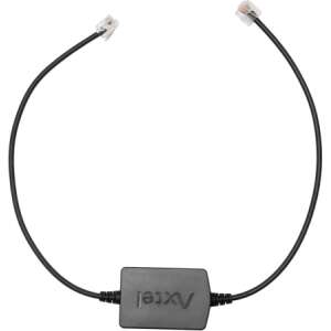 Axtel AX-AX1 auricular / audífono accesorio Cable