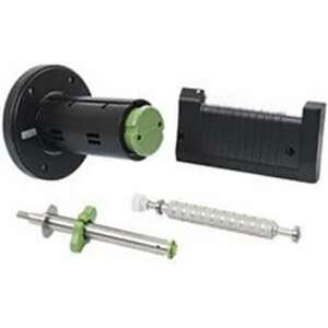 TSC PEL-MH261T-0001 kit para impresora Kit de rodillos