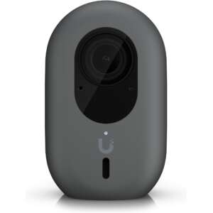 Ubiquiti UACC-G4-INSCOVER-DARKGREY kit para cámara