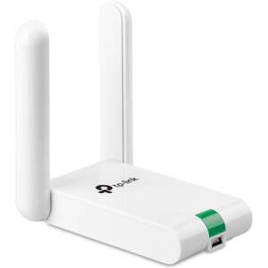 TP-Link TL-WN822N WLAN 300 Mbit/s