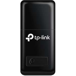 TP-Link TL-WN823N WLAN 300 Mbit/s