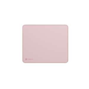 NATEC Colors series Rosa