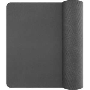 NATEC NPP-2039 alfombrilla para ratón Negro