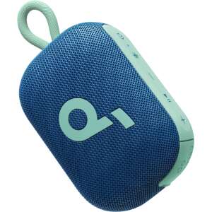 Soundcore Select 4 Go Altavoz para fiestas Azul 5 W