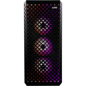 XPG DEFENDER PRO Torre Midi Negra