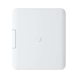 Ubiquiti UF-TERMINAL-BOX Caja Terminal de Fibra Óptica UFiber