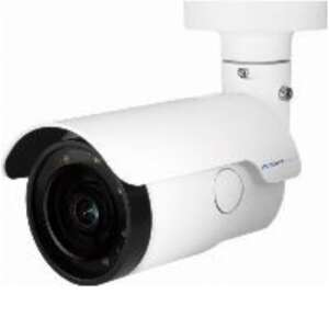 Mobotix MX-VB2A-2-IR-VA cámara de vigilancia Bala (forma) Cámara de seguridad IP Interior y exterior 1920 x 1080 Pixeles Techo/Pared/Poste