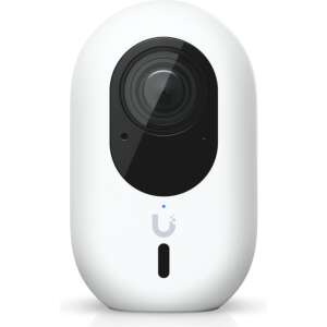 Ubiquiti Instant G6 Cámara de seguridad IP Interior y exterior 3840 x 2160 Pixeles Pared