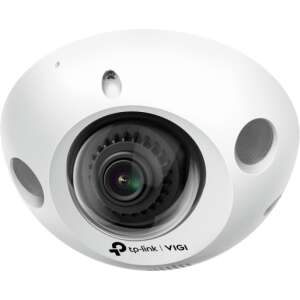 TP-Link VIGI C230I MINI(2.8MM) cámara de vigilancia Almohadilla Cámara de seguridad IP Interior y exterior 2304 x 1296 Pixeles Techo