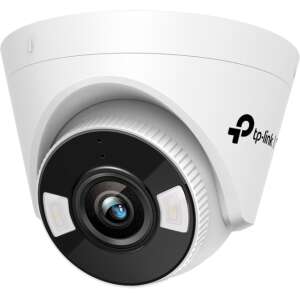 TP-Link VIGI C440-W Cubo Cámara de seguridad IP Exterior 2560 x 1440 Pixeles Techo/pared