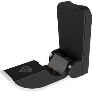 GENESIS Tin 300 Sistema de carga