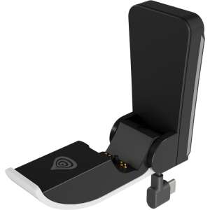 GENESIS Tin 305 Sistema de carga