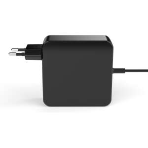 Leotec Cargador Notebook 90W Type-C PD 3.0