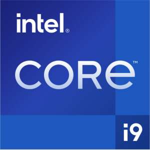 Intel Core i9-14900KF procesador 36 MB Smart Cache Caja