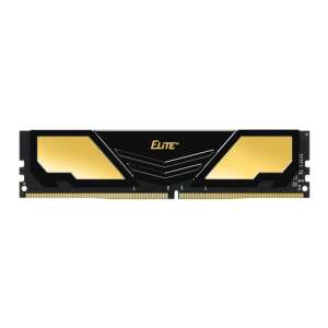 Team Group ELITE PLUS TPD416G3200HC2201 módulo de memoria 16 GB 1 x 16 GB DDR4
