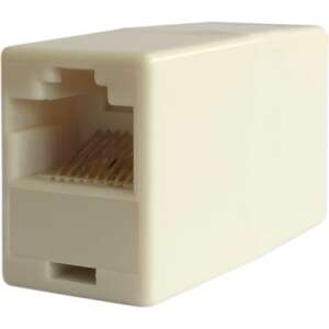 AISENS A138-0294 módulo de conector de red