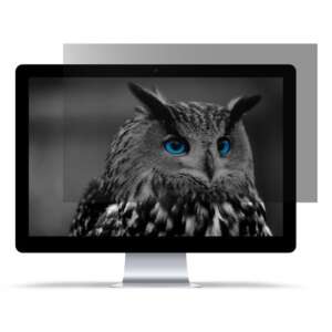 Natec NFP-2118 Filtro de Privacidad para Monitor 27" 16:9