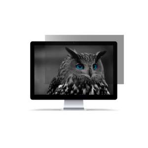 Natec Owl Filtro de Privacidad para Monitor 21.5" (54.6 cm)
