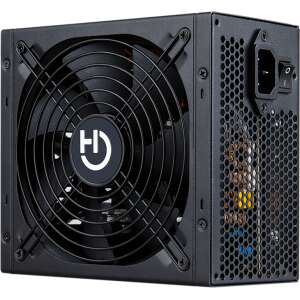 Hiditec BZ750 80Plus Bronze 750W
