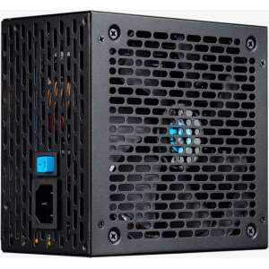 Hiditec GDX1050 v2 Fuente de Alimentación 1050W 80 Plus Gold Modular ATX 3.0