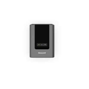 Honeywell PC42E-T impresora de etiquetas Térmica directa / transferencia térmica 300 x 300 DPI 100 mm/s Inalámbrico y alámbrico Ethernet Wifi Bluetooth