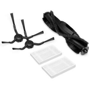 TP-Link Tapo RVA105 Kit de accesorios Robot aspirador