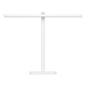 Xiaomi LED Desk Lamp 2 lámpara de mesa 10 W Blanco
