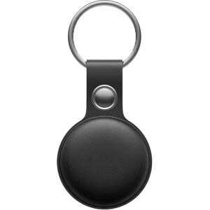 Leotec LETAG02BK localizador o rastreador GPS Universal Buscador