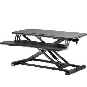 Ewent EW1545 estacion de trabajo sentado o de pie