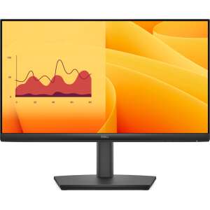DELL E Series E2225HSM pantalla para PC 54,6 cm (21.5") 1920 x 1080 Pixeles Full HD LCD
