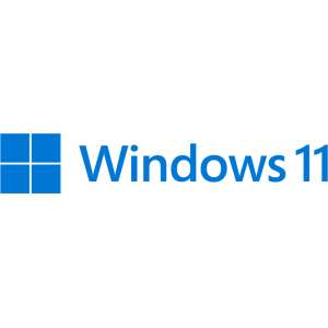 Microsoft Windows 11 Pro 1 licencia(s)