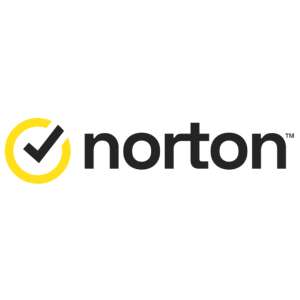 Norton 21468803 licencia y actualización de software Caja 1 año(s)