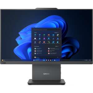 Lenovo ThinkCentre neo 50a 24 Gen 5 | Intel Core 5 210H | 16GB | 512GB SSD