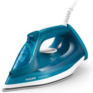 Philips 3000 series DST3040/70 Plancha de vapor