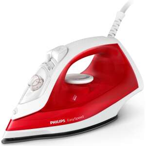 Philips EasySpeed Plancha de vapor GC1742/40