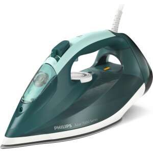 Philips 7000 series DST7031/70 Plancha de vapor HV en verde ópalo/menta