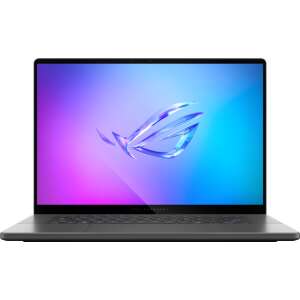 ASUS ROG Zephyrus G16 OLED GU605CM-QR003 | Core Ultra 9
