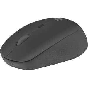 NATEC Harrier 2 ratón Oficina mano derecha Bluetooth Óptico 1600 DPI