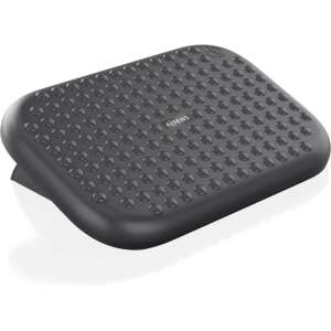 AISENS FRT01-265 soporte para el apoyo de pies