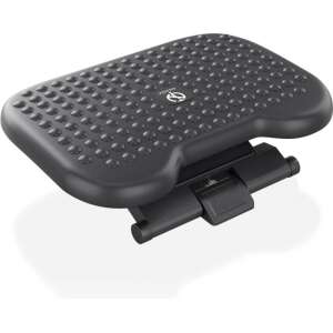 AISENS FRT02-267 soporte para el apoyo de pies