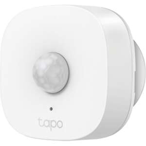 TP-Link Tapo T100 Inalámbrico Techo/pared Blanco