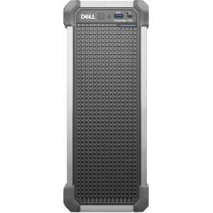 DELL PowerEdge T160 servidor 2 TB Tower (3U) Intel Xeon 6 6315P 2,8 GHz 16 GB DDR5-SDRAM 300 W