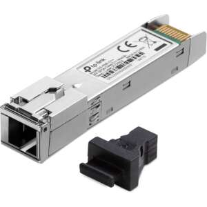 TP-Link DS-PMA-C++GPON SFP modul red modulo transceptor Fibra óptica 2500 Mbit/s