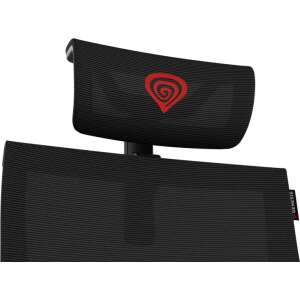 Genesis Astat 700 G2 Silla Gaming Ergonómica Malla 120kg