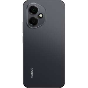 Honor 400 5G - Smartphone 8GB RAM, 256GB, 6.55", 5300mAh, Negro