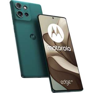 Motorola Edge 50 5G 12GB/512GB Verde