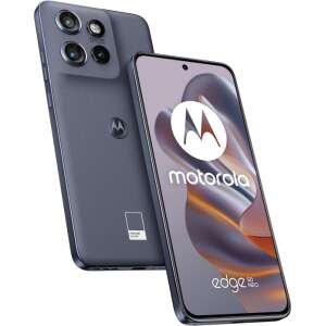 Motorola Edge 50 Neo 5G 12GB/512GB Gris