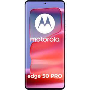 Motorola Edge 50 Pro 5G 12GB/512GB Lavanda