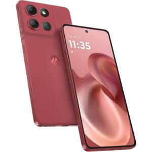 Motorola Moto G86 Power 5G 8GB/512GB Rosa