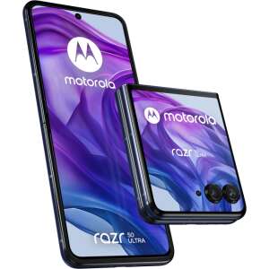 Motorola razr 50 Ultra 5G 12GB/512GB Marina